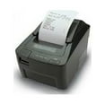 thumbnail image 1 of Royal Consumer 29431P TS4240 Additional Printer, 1 of 1