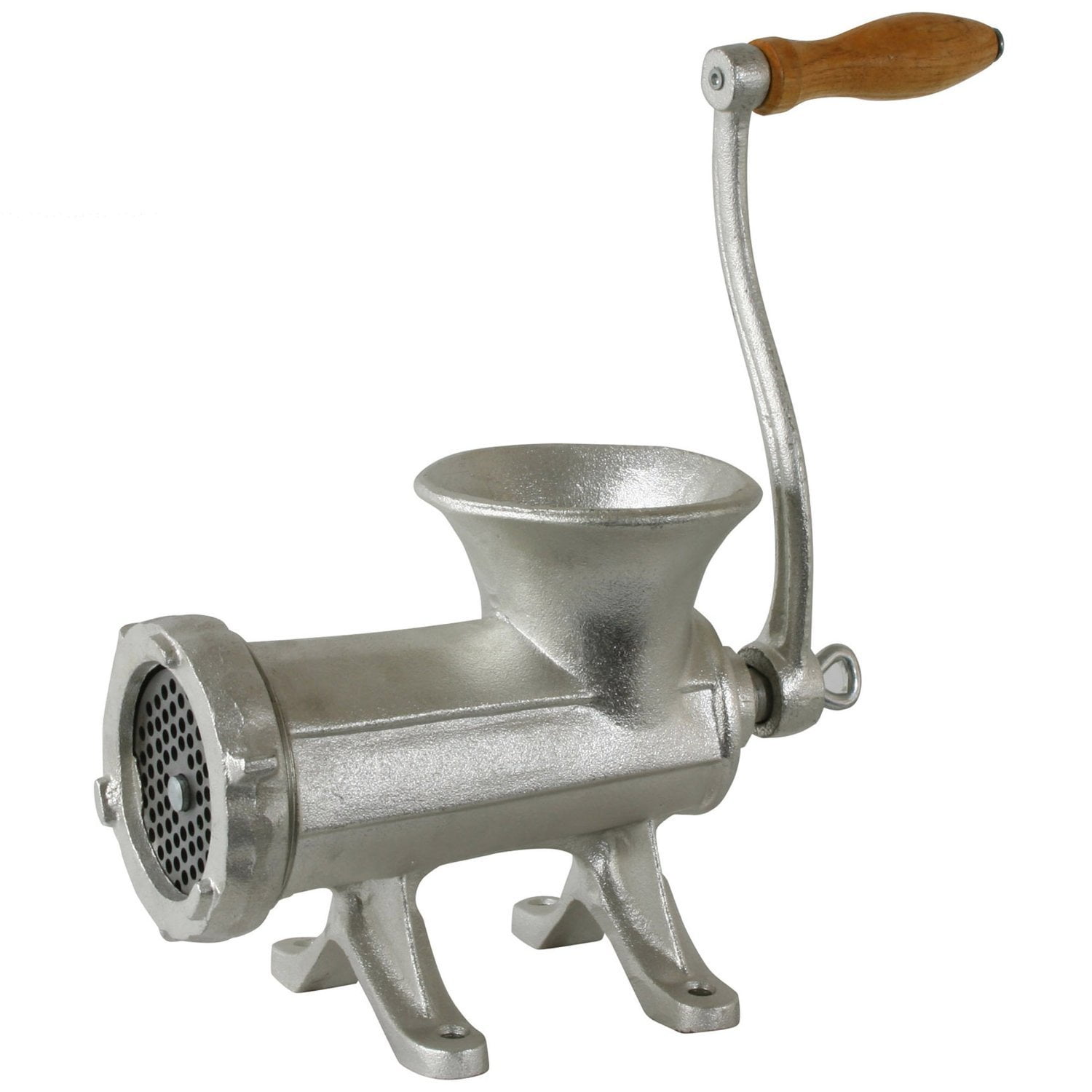 Royal meat grinder online