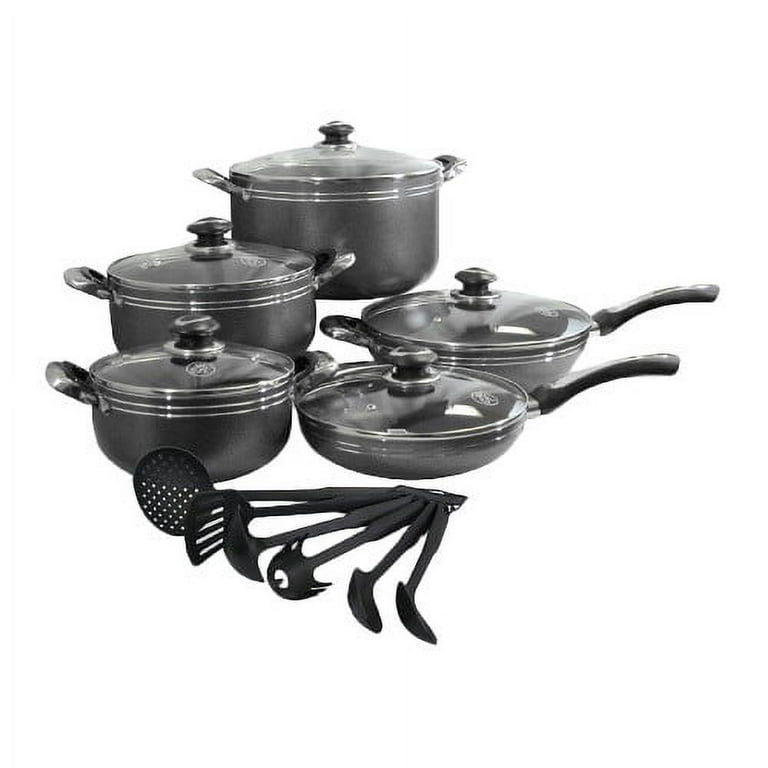 https://i5.walmartimages.com/seo/Royal-Cookware-16-Piece-Easy-Clean-Aluminum-Nonstick-Coating-Pots-and-Pans-Set-Cookware-Set-Dishwasher-safe-Gray_76bd6232-716c-4221-8e25-9da57ea4e65e.96f6bd1e6fd992398fdc8204d31a33bc.jpeg?odnHeight=768&odnWidth=768&odnBg=FFFFFF