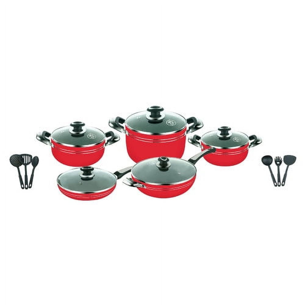 https://i5.walmartimages.com/seo/Royal-Cookware-16-Piece-Easy-Clean-Aluminum-Nonstick-Coating-Pots-and-Pans-Set-Cookware-Set-Dishwasher-safe-Red_4fb75dfd-98e5-402c-bd14-848531a0cc29.a71b19f0a7ed53ec76a74922f29ea8dd.jpeg