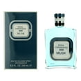 thumbnail image 1 of Royal Copenhagen MUSK by Royal Copenhagen, 8 oz Cologne Spray for Men, 1 of 2
