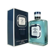Royal Copenhagen Musk 8.0 oz After Shave Lotion 240 ml New NIB