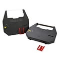 thumbnail image 1 of Royal Correctable Film Typewriter Ribbon for Royal Scriptor & Scriptor 2, Black, 1 of 5
