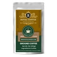 Royal Costa Rica Freshly Roasted Single Origin Coffee, (Costa Rica