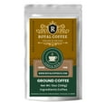 thumbnail image 1 of Royal Costa Rica Freshly Roasted Single Origin Coffee, (Costa Rica) (Espresso), 1 of 4