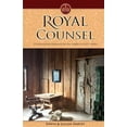 thumbnail image 1 of Royal Counsel (Paperback), 1 of 1