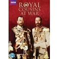 thumbnail image 1 of Royal Cousins At War [DVD], 1 of 1