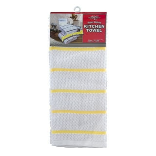 Royal Crest Laundry Mesh Bags, Small & Large