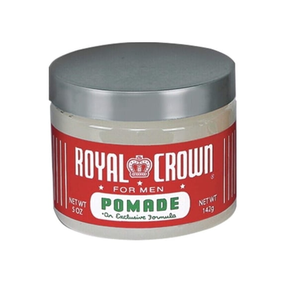 Royal Crown Pomade For Men 5oz