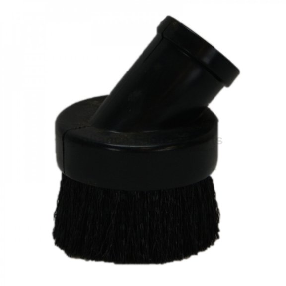 Royal DUSTING BRUSH 112  KE2245