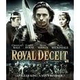 thumbnail image 1 of Royal Deceit (Blu-ray), Bleiberg Ent, Action & Adventure, 1 of 2