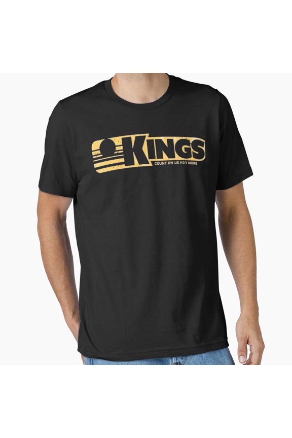 Royal Department Kingdom Humor Playful Title Graphic Unisex T-Shirt up to size 5XL