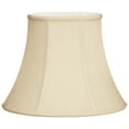 thumbnail image 1 of Royal Designs 12" Oval Lamp Shade, 1 of 2