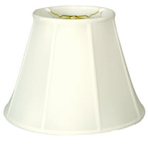 Royal Designs 18" Deep Empire Lamp Shade