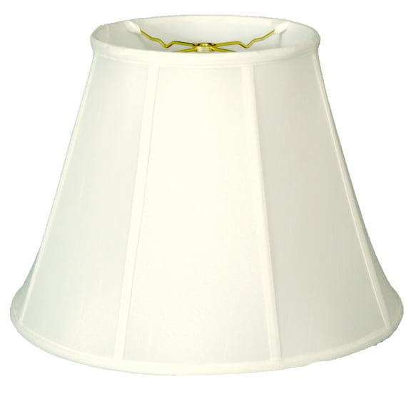 Royal Designs 18" Deep Empire Lamp Shade