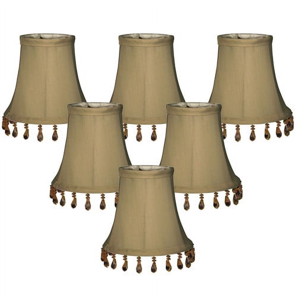 royal-designs-inc-beaded-bell-clip-on-chandelier-shade-cs-313b-5agl-6