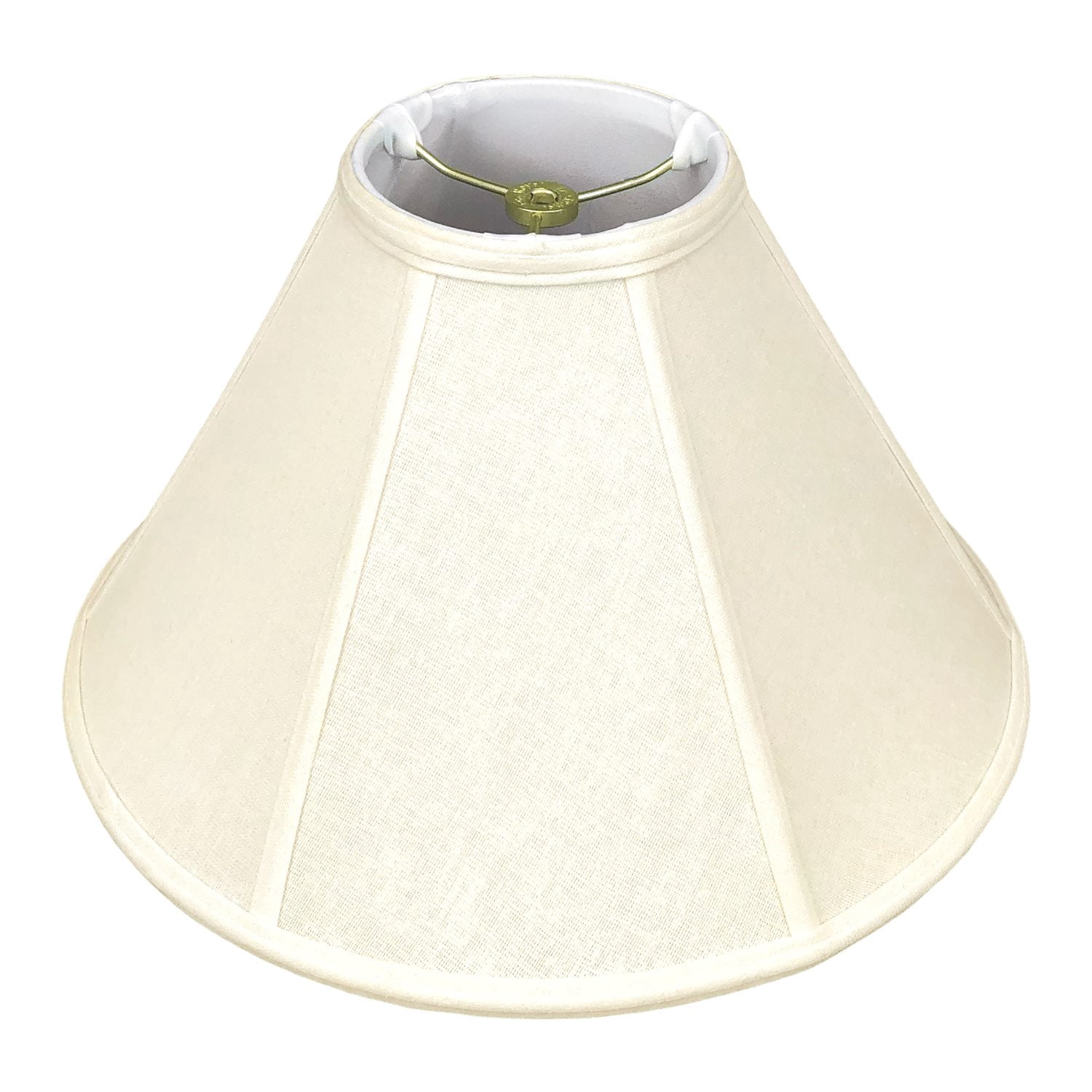 Royal Designs Lamp Shadesnull