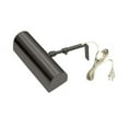 thumbnail image 1 of Royal Designs, Inc. Plugin Dimmable LED Picture Light, PLP-2008-8-ORB, Oil Rubbed Bronze, 8.75 inch, 1 of 1