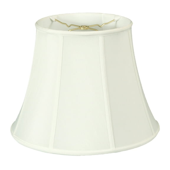Royal Designs White Lamp Shades