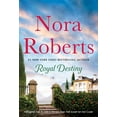 thumbnail image 1 of Royal Destiny: 2-In-1: the Playboy Prince and the Name of the Game (Paperback), 1 of 1