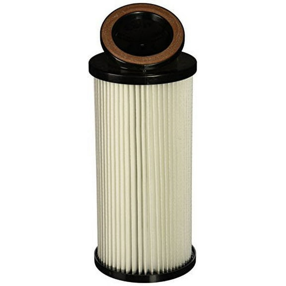 Royal Dirt Devil 2690299700 Filter, Dirt Cup Slanted Top 086900/086910 Vision