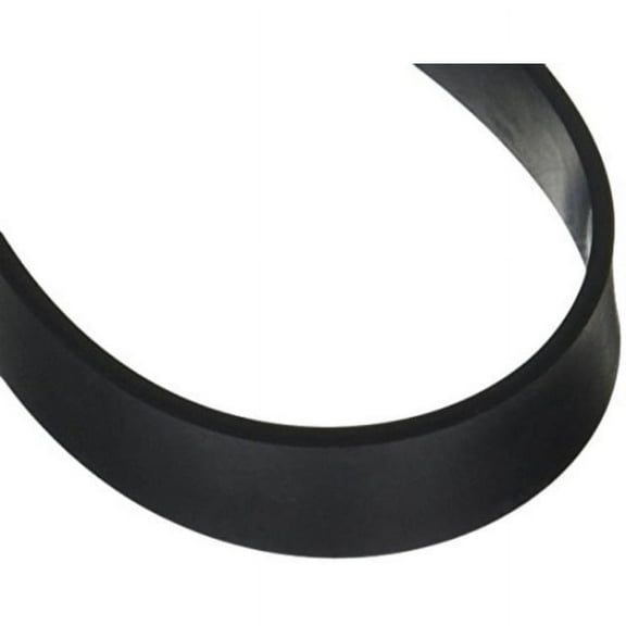 Royal Dirt Devil Belt, Style 12 Platinum Force Upright