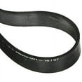 thumbnail image 1 of Royal Dirt Devil Belt, Style 5 Fit 110008, 1 of 1