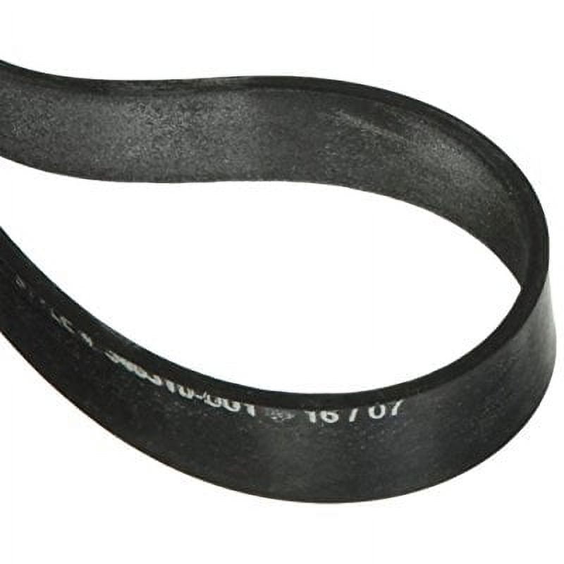 Dirt Devil Genuine 2-Pack Style 4/5 Vacuum Belts, Easy To Use, Manufactured In China - Foto 11