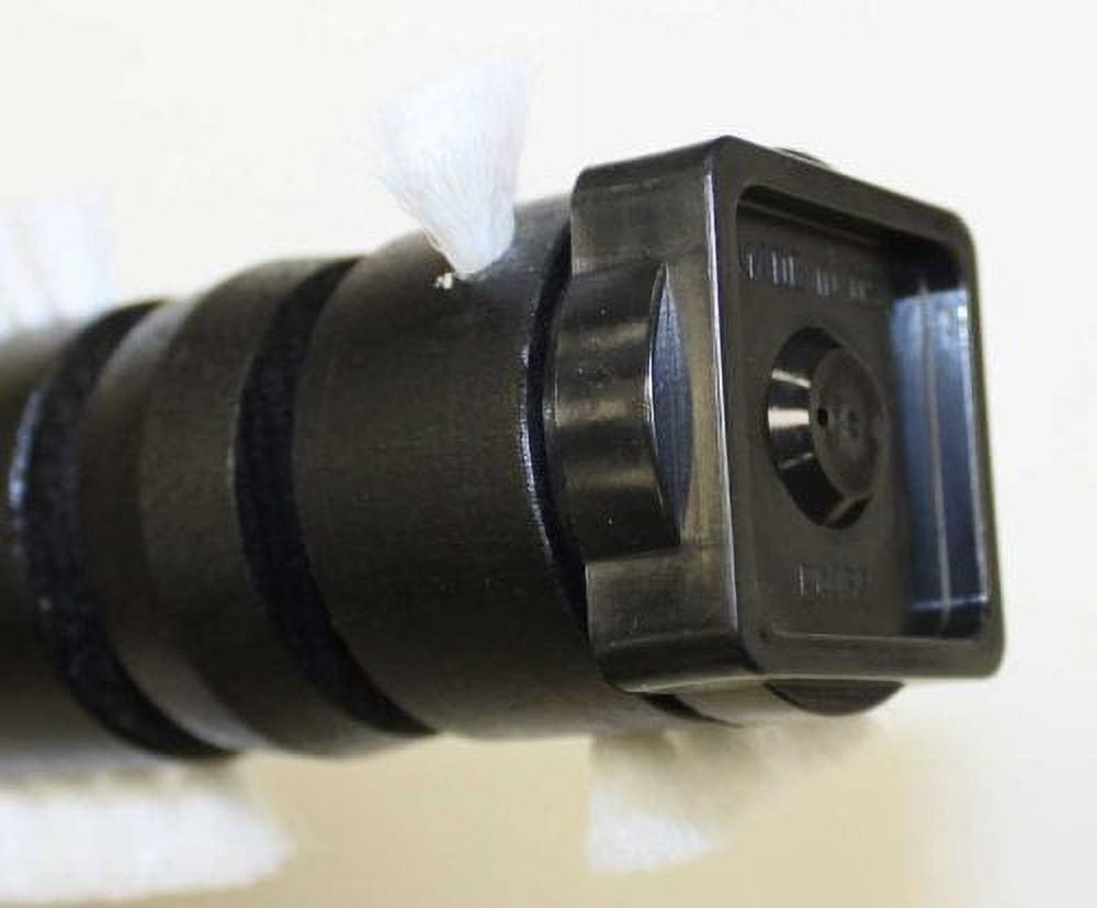 Royal Dirt Devil Brush Roll Assembly - Revised 2881020000