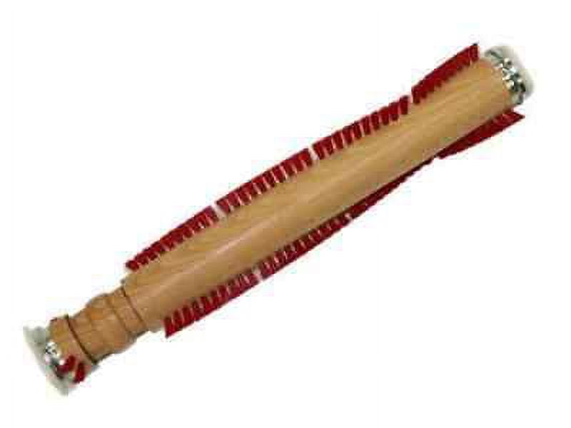 Royal Dirt Devil Brushroll, Dirt Devil Hard Body Uprt 8200 Ser.