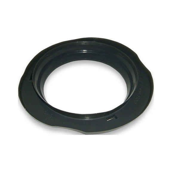 Dirt Devil F5 Filter Adapter 1-DEA900-B00 - Scorpian Quick Flip Scorpian Quick Flip with Turbo