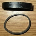thumbnail image 1 of Royal Dirt Devil Style 1 Hand Vac, Ultra Vacuum Belts 3157260001 Made in America [5 Belts], 1 of 2