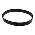 thumbnail image 1 of Royal Dirt Devil Style 15 Vacuum Cleaner Belts Dynamite Extreme & Vibe Quick Vac [6 Belts], 1 of 1