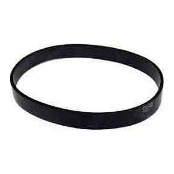 Royal Dirt Devil Style 15 Vacuum Cleaner Belts Dynamite Extreme & Vibe Quick Vac [Single Belt]