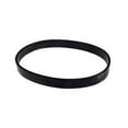 thumbnail image 1 of Royal Dirt Devil Style 22 Vacuum Cleaner Belts 1TR0065600 Purpose for Pets Vac [2 Belts], 1 of 1