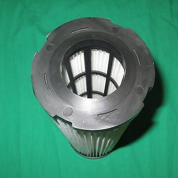 Royal Dirt Devil Style F1 HEPA Filter Vision Scorpion Featherlite Upright Vacuum