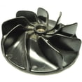 thumbnail image 1 of Royal Dirt Devil Upright Vacuum Cleaner Motor Fan, Fits: Model 7200 Series, 1 of 1