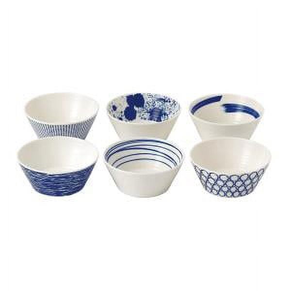 https://i5.walmartimages.com/seo/Royal-Doulton-1815-Pacific-Bowl-4-5-inches-Blue-Mixed-Patterns-Set-of-6-Porcelain_f06c5be4-cb4c-4766-a7e6-c2c0f69fa649.60e0b7737f10367963d6a906e439379d.jpeg