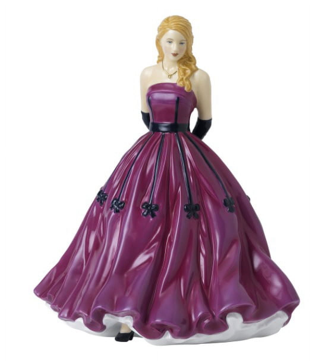 Royal Doulton