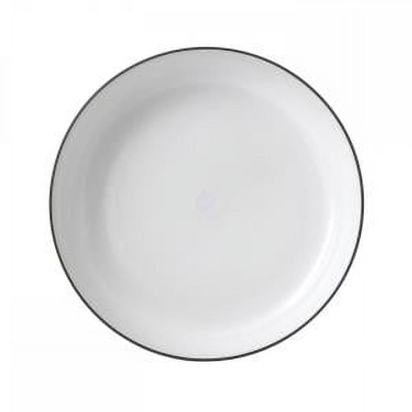 https://i5.walmartimages.com/seo/Royal-Doulton-Gordon-Ramsay-Bread-Street-Kitchen-Pasta-Bowl-9-inches-White-Stoneware_6c9f2f02-0571-40ac-8e28-aeb0cfff1dba.9860e1e0db9cf846e32d8fd5c13a8f71.jpeg