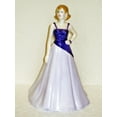 thumbnail image 1 of Royal Doulton Pretty Ladies Charity Free Spirit HN4609, 1 of 1