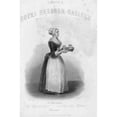 thumbnail image 1 of Royal Dresden Gallery. Ntitle Page For 'Payne'S Royal Dresden Gallery ' A Book Of Engravings By Albert Henry Payne After, 1 of 3