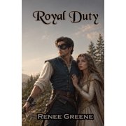Royal Duty, Paperback