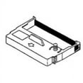 thumbnail image 1 of Royal ERC-37 Cash Register Ribbon Cartridge RC-27-ROY   -  013020, 1 of 1