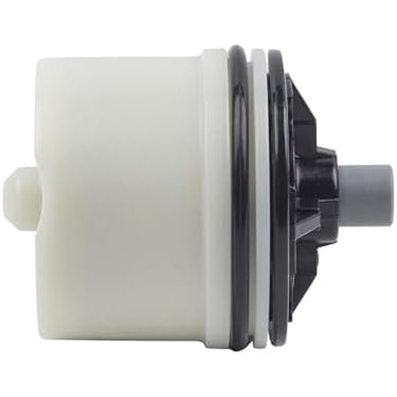 Royal ES-S TMO Electronic Actuator Cartridge Assembly EL-128-A - Used with both Exposed and Concealed Royal Optima Sensor Flushometers | OEMParts, 3305043$$Tools & Hardware Other