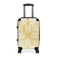 thumbnail image 1 of Royal Elegance - Suitcase, 1 of 4