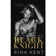 thumbnail image 1 of Royal Elite: Black Knight: A Friends to Enemies to Lovers Romance (Paperback), 1 of 1