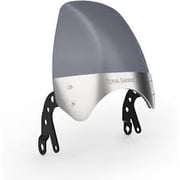 Royal Enfield Continental GT Tall Flyscreen Kit #1990414