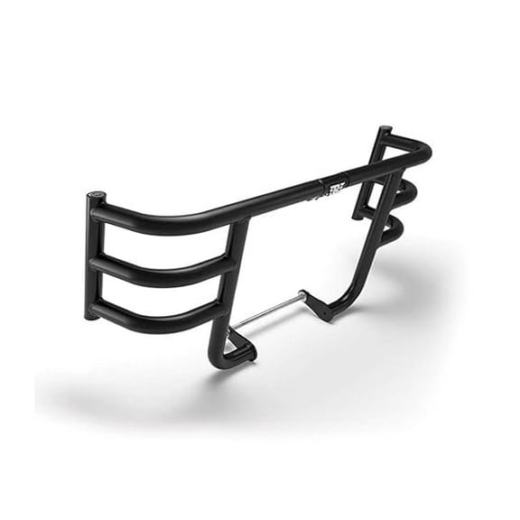 Royal Enfield KXA00001 Black Airfly Engine Guard For Meteor 350 Classic Reborn From Sep 2021 onwards models