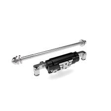 Royal Enfield KXA00149 Engine Guard Mount Meteor 350 /Classic Reborn From Sep 2021 Models Onwards Royal Enfield